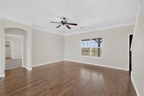 186 County Road 4430 - Photo 5