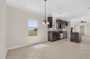 186 County Road 4430 - Photo 6