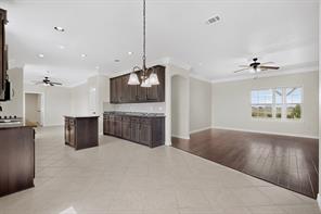 186 County Road 4430 - Photo 7