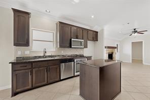 186 County Road 4430 - Photo 8