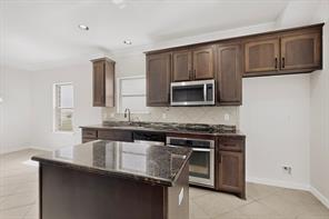 186 County Road 4430 - Photo 9