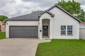 5520 Goodman Avenue - Photo 1