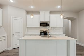 5520 Goodman Avenue - Photo 11
