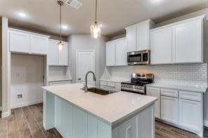 5520 Goodman Avenue - Photo 12