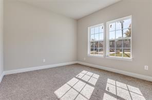 5520 Goodman Avenue - Photo 14