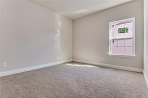 5520 Goodman Avenue - Photo 16