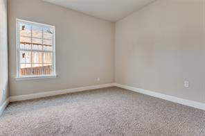 5520 Goodman Avenue - Photo 17