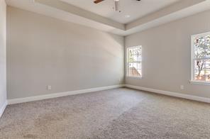 5520 Goodman Avenue - Photo 18