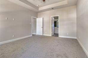 5520 Goodman Avenue - Photo 19