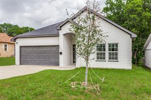 5520 Goodman Avenue - Photo 2