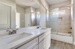 5520 Goodman Avenue - Photo 20