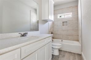 5520 Goodman Avenue - Photo 21