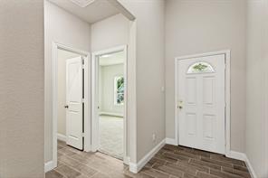 5520 Goodman Avenue - Photo 22
