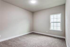 5520 Goodman Avenue - Photo 24
