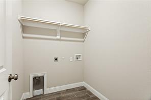 5520 Goodman Avenue - Photo 26