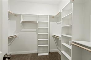 5520 Goodman Avenue - Photo 27