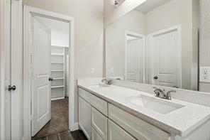 5520 Goodman Avenue - Photo 28