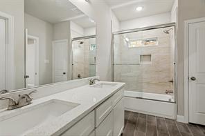 5520 Goodman Avenue - Photo 29