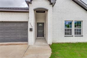 5520 Goodman Avenue - Photo 3