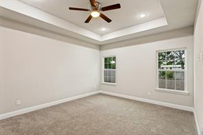 5520 Goodman Avenue - Photo 30