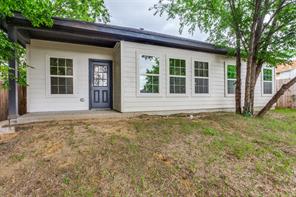 5520 Goodman Avenue - Photo 31