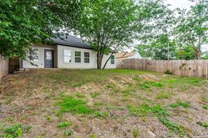 5520 Goodman Avenue - Photo 32