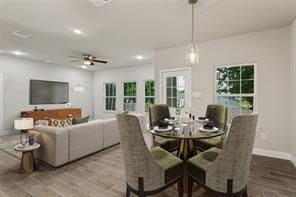 5520 Goodman Avenue - Photo 4