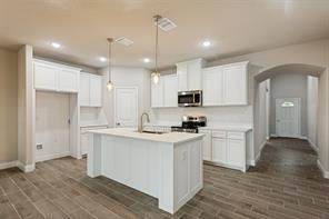 5520 Goodman Avenue - Photo 9