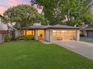 4329 Taos Road - Photo 1