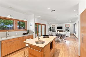 4329 Taos Road - Photo 11