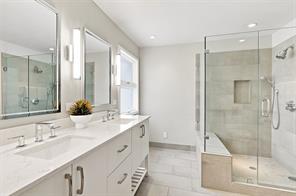 4329 Taos Road - Photo 15