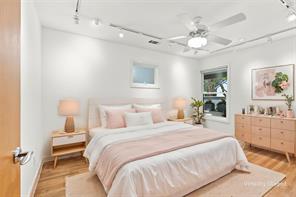4329 Taos Road - Photo 16
