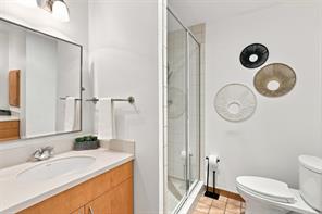 4329 Taos Road - Photo 17