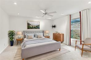 4329 Taos Road - Photo 18