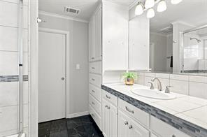 4329 Taos Road - Photo 19