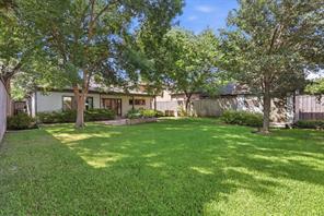 4329 Taos Road - Photo 2