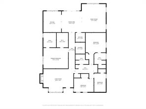 4329 Taos Road - Photo 26