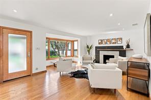 4329 Taos Road - Photo 3