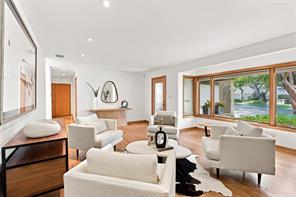 4329 Taos Road - Photo 5