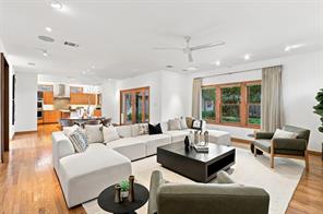 4329 Taos Road - Photo 8