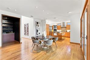 4329 Taos Road - Photo 9
