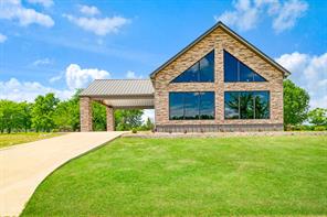 209 Helena Drive - Photo 1