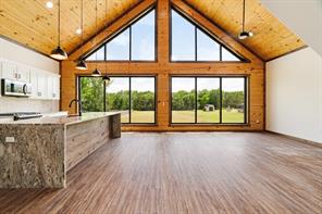 209 Helena Drive - Photo 10
