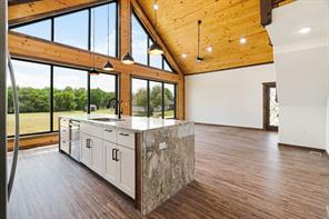 209 Helena Drive - Photo 11