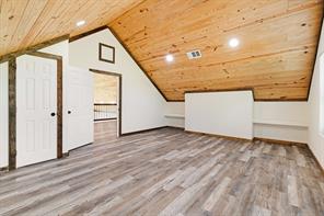 209 Helena Drive - Photo 13