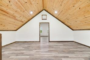 209 Helena Drive - Photo 16