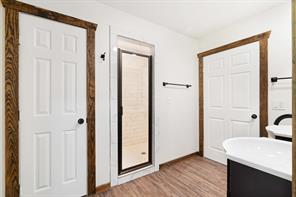 209 Helena Drive - Photo 17