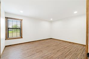 209 Helena Drive - Photo 18