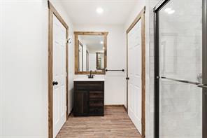 209 Helena Drive - Photo 20