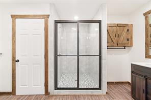 209 Helena Drive - Photo 21